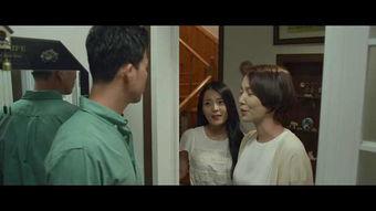 韩国电影爱人在线观看,韩国爱情电影，浪漫邂逅，在线观看