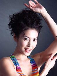 李婉华 电影,光影岁月中的璀璨星辰