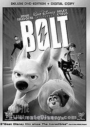 闪电狗电影,勇敢的冒险与友谊的力量