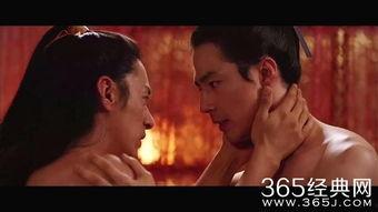 淫海春潮电影,揭秘电影中的激情与欲望