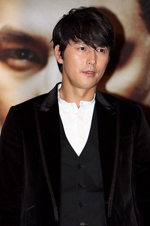 郑雨盛,从影坛新星到实力派演员的蜕变之路