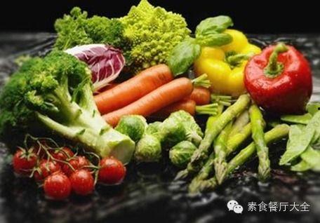 娱乐吃瓜酱素食