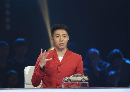 娱乐吃瓜酱撒贝宁,揭秘娱乐圈幕后故事